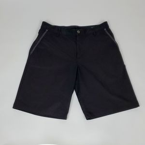 Adidas Golf Shorts